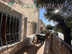 Principessa45
